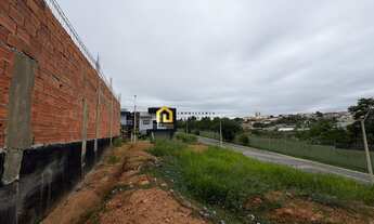 Imagem 4: Condomínio Sunlake - Terreno no Condomínio Sunlake em Sorocaba/SP