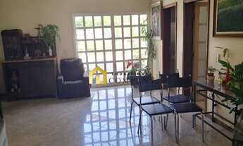 Imagem 4: Condomínio Vivendas do Lago - Casa à Venda no Condomínio Vivendas do Lago – Zona Oeste de