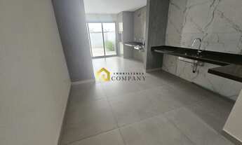 Imagem 7: Condomínio Ibiti Reserva - Casa em Condomínio em Sorocaba/SP