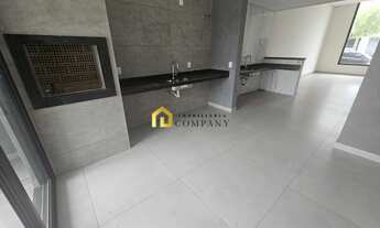 Imagem 4: Condomínio Ibiti Reserva - Casa em Condomínio em Sorocaba/SP