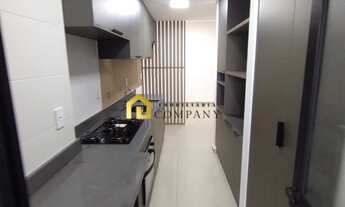 Imagem 7: Ed. JK Boa Vista - Apartamento localizado no condomínio JK Boa Vista-Sorocaba/SP