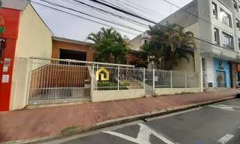 Imagem: Excelente Casa Térrea para Fins Residenciais