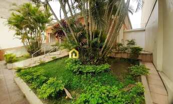 Imagem 5: Excelente Casa Térrea para Fins Residenciais e Comerciais no Centro de Sorocaba/SP