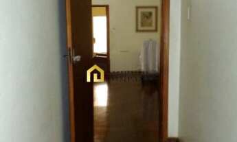 Imagem 6: Excelente Casa Térrea para Fins Residenciais e Comerciais no Centro de Sorocaba/SP