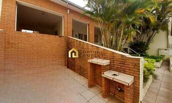 Imagem 4: Excelente Casa Térrea para Fins Residenciais e Comerciais no Centro de Sorocaba/SP