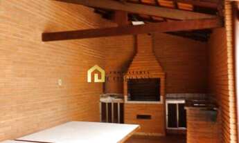 Imagem 3: Excelente Casa Térrea para Fins Residenciais e Comerciais no Centro de Sorocaba/SP