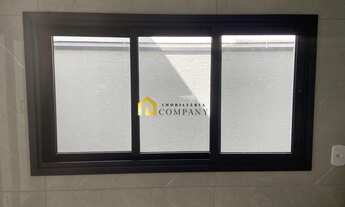 Imagem 7: Condomínio Reserva Ipanema - Casa no Condomínio Reserva Ipanema-Sorocaba/SP