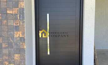 Imagem 4: Condomínio Reserva Ipanema - Casa no Condomínio Reserva Ipanema-Sorocaba/SP