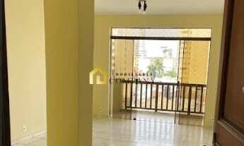 Imagem 3: Ed. Estoril - Apartamento no Ed. Estoril no Centro de Sorocaba/SP