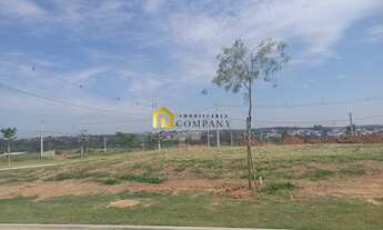 Imagem: Condomínio Terras Alpha Nova Esplanada