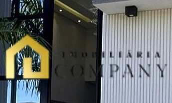 Imagem: Condomínio Villaggio Ipanema - Belíssima