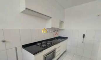 Imagem 3: Ed. Spazio Saragoza - Apartamento à venda, em Sorocaba/SP