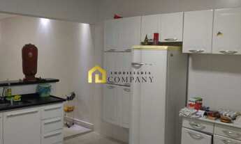 Imagem 3: Sobrado à venda no Mineirão em Sorocaba/SP