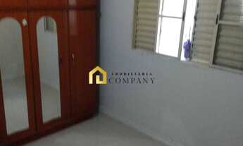 Imagem 6: Sobrado à venda no Mineirão em Sorocaba/SP