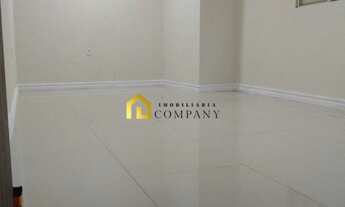 Imagem 5: Sobrado à venda no Mineirão em Sorocaba/SP