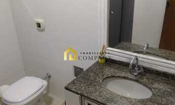 Imagem 7: Sobrado à venda no Mineirão em Sorocaba/SP