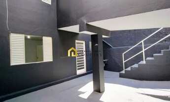 Imagem: Salão Comercial à Venda no Centro de Sorocaba/SP