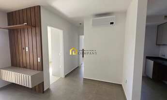 Imagem 4: Ed. Amarilis - Apartamento de 2 quartos no bairro Vila Progresso em Sorocaba/SP