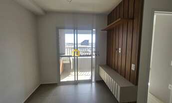 Imagem 5: Ed. Amarilis - Apartamento de 2 quartos no bairro Vila Progresso em Sorocaba/SP