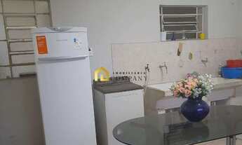 Imagem 4: Casa Térrea no bairro Vila Barcelona-Sorocaba/SP