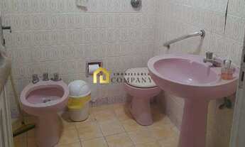 Imagem 7: Casa Térrea no bairro Vila Barcelona-Sorocaba/SP