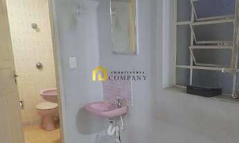 Imagem 6: Casa Térrea no bairro Vila Barcelona-Sorocaba/SP