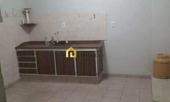 Imagem 5: Casa Térrea no bairro Vila Barcelona-Sorocaba/SP