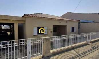 Imagem 2: Casa Térrea no bairro Vila Barcelona-Sorocaba/SP