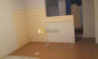 Imagem 3: Casa Térrea no bairro Vila Barcelona-Sorocaba/SP