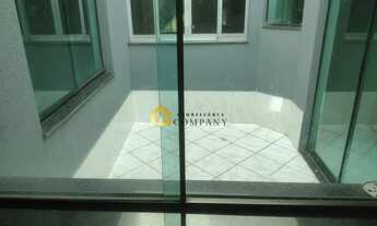 Imagem 7: Sobrado no Jardim Nova Ipanema Sorocaba/SP