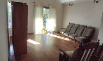 Imagem 4: Sobrado no Jardim Nova Ipanema Sorocaba/SP