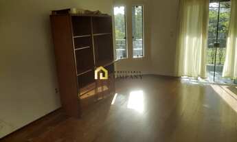 Imagem 5: Sobrado no Jardim Nova Ipanema Sorocaba/SP