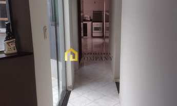 Imagem 6: Sobrado no Jardim Nova Ipanema Sorocaba/SP