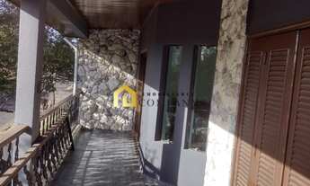 Imagem 2: Sobrado no Jardim Nova Ipanema Sorocaba/SP