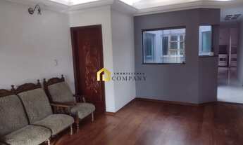 Imagem 3: Sobrado no Jardim Nova Ipanema Sorocaba/SP