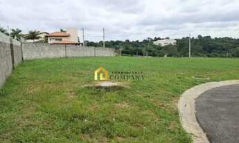 Imagem: Condomínio Villaggio Itália - Terreno