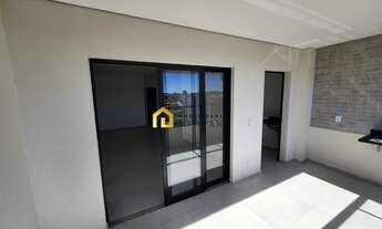 Imagem 6: Ed. Alpha Versailles - Apartamento em Sorocaba/SP