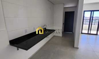 Imagem 3: Ed. Alpha Versailles - Apartamento em Sorocaba/SP