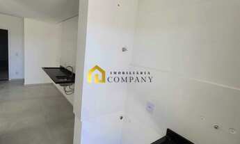 Imagem 5: Ed. Alpha Versailles - Apartamento em Sorocaba/SP