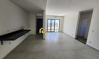 Imagem 4: Ed. Alpha Versailles - Apartamento em Sorocaba/SP