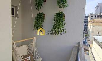 Imagem: Ed. Munique (Campolim) - Apartamento Edifício