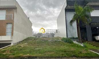 Imagem: Condomínio Renaissance - Terreno no Condomínio