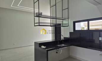 Imagem: Condomínio Villagio Wanel - Belíssima