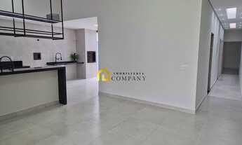 Imagem 2: Condomínio Villagio Wanel - Belíssima Casa no Condomínio Villagio Wannel!!