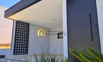 Imagem 5: Condomínio Villagio Wanel - Belíssima Casa no Condomínio Villagio Wannel!!