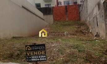 Imagem 2: Terreno localizado no Jardim 2 Corações - Sorocaba/SP