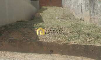 Imagem 3: Terreno localizado no Jardim 2 Corações - Sorocaba/SP