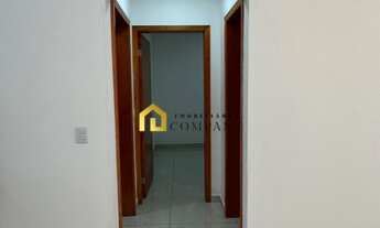 Imagem 5: Casa Térrea localizada no bairro Wanel Ville - Sorocaba/SP