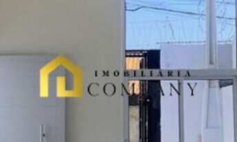 Imagem 2: Casa Térrea localizada no bairro Wanel Ville - Sorocaba/SP