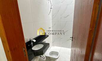 Imagem 6: Casa Térrea localizada no bairro Wanel Ville - Sorocaba/SP